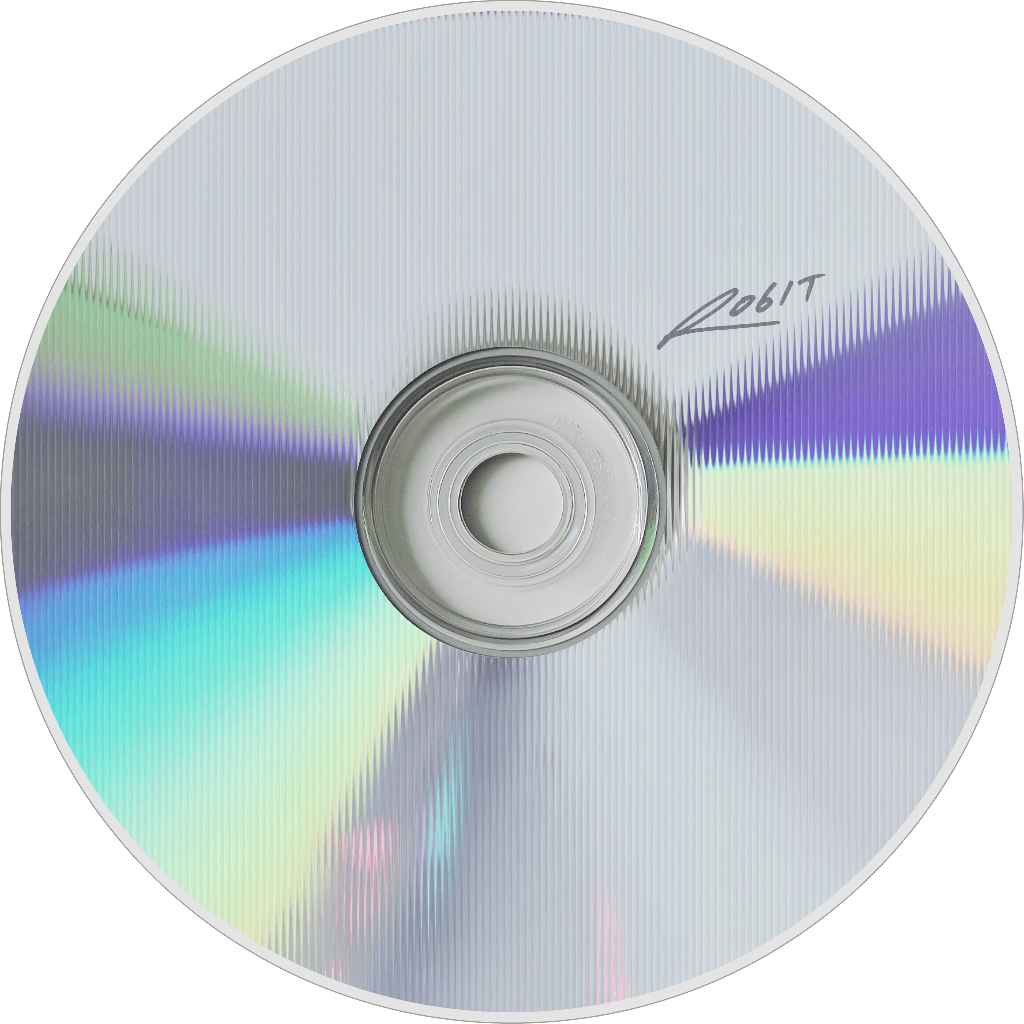 CD